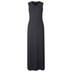 Bogner Fire+Ice - Women's Eleen - Kleid Gr XS grau/schwarz