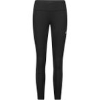 ASICS Damen Lauftights CORE WINTER, Größe 34 in Schwarz