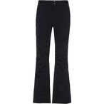 Spyder Section Skihose Damen