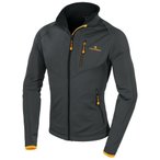 Ferrino Tete Rousse Jacket Herren - Fleecejacke