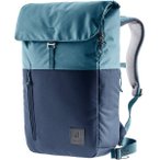 DEUTER Rucksack UP Seoul, Größe ONE SIZE in Blau