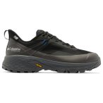 Columbia - Tellurix Titanium Outdry - Multisportschuhe 41 grau/schwarz