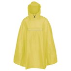 VAUDE Valdipino Poncho