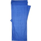 COCOON Seide Hüttenschlafsack