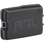 Petzl Swift RL Rechargeable Battery - Ersatzakku uni