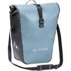 VAUDE Aqua Back Single (rec) - Hinterrad-Tasche nordic blue