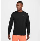 NIKE Herren Fantrikot Icon Dri-FIT UV, Größe XL in Weiß