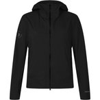 Endura MT500 ADV  Damen  Regenjacke schwarz Größe L Mountainbike  Windabweisen