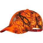 Fjällräven Lappland Camo Cap L/XL