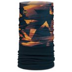 Buff - Polar - Schlauchschal Gr One Size blau