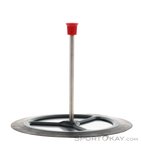 MSR Reactor Kaffeepresse 1,7l Kocher-Anthrazit-1,7
