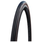 Schwalbe - One Performance Line Raceguard Mikroskin TLE 28'' (32-622) - Fahrradr