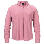 Schöffel - Women's Blouse Style Dunajec - Bluse Gr 44 rosa