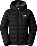 The North Face Jugendliche Perrito Wendejacke XL