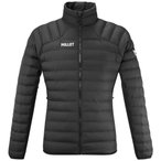 Millet Fitz Roy Warm JKT Herren - Isolationsjacke