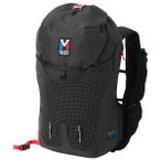 Millet - Trilogy Sky 25+ - Tourenrucksack Gr S/M schwarz