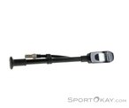 Bontrager Digital Dämpferpumpe-Schwarz-One Size