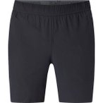 ENERGETICS Herren Shorts Frey IV, Größe S in Schwarz