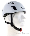 Salewa Toxo 3.0 Helm Kletterhelm-Weiss-One Size