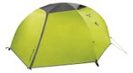 Salewa Latitude II - Zelt