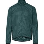 Vaude Matera Air  Herren  Fahrradjacke gruen Größe 3XL Rennrad | Gravel  Klein