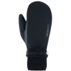 Roeckl Sports Kolon 3 Fäustlinge Unisex ( Schwarz 6 Größe,)