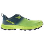 Inov8 - TrailTalon Speed - Trailrunningschuhe 41,5 - Standard grün