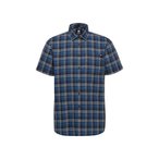 Mammut Herren Trovat Summer Shirt M