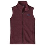 Patagonia Women's Better Sweater Vest - Fleeceweste