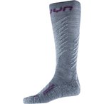 Uyn SKI ONE COMFORT FIT Socken Damen