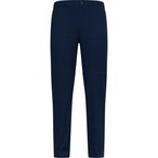 Odlo Ascent Light Zip-Off Hose Herren  Zip-Hosen blau Größe L Camping  Windabw