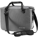 Ortlieb Office-Bag Urban QL2.1 pepper/21 Liter