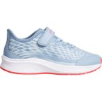 ENERGETICS Kinder Laufschuhe OZ 2.4 V/L J, Größe 29 in Grün