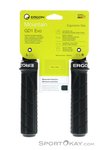 Ergon GD1 Griffe-Schwarz-One Size