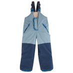 Finkid - Kid's Kajo Husky - Skihose Gr 90/100 blau