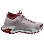 Nike - Women's ACG Zegama Hike - Trailrunningschuhe 41 lila