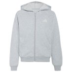 adidas - Kid's Seasonals Collegiate Typography Full Zip - Sweat- & Trainingsjack