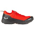 SALEWA Herren Trailrunningschuhe PEDROC AIR W, Größe 38 in Bunt