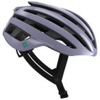 Lazer - Z1 KinetiCore - Radhelm Gr 58-61 cm grau