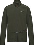 Salewa - Winddichte Softshelljacke &ndash; Herren &ndash; Pedroc Dst Light Jacke