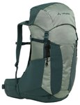 VAUDE Brenta 24 - Tourenrucksack