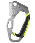 Edelrid Hand Cruiser - Handsteigklemme