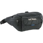 Tatonka Funny Bag M - Gürteltasche black
