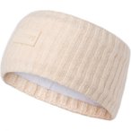 Johaug Lit 2.0  Damen  Stirnbänder beige Größe ONE SIZE Langlauf Skating | La