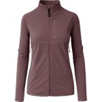 Martini Sportswear Hillclimb ML Damen  LaufjackenBergsport  Windabweisend DWR Im