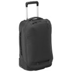 Eagle Creek - Expanse Convertible International  Carry On - Reisetasche Gr 38 l 