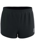 Compressport - Ultraleichte Running-Shorts &ndash; Herren &ndash; Racing Split S
