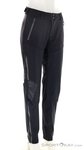 Endura MT500 Spray Baggy II Damen Bikehose-Schwarz-XS
