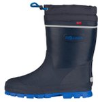 Trollkids Kinder Isfjord Thermo XT Winter-Gummistiefel 29