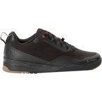 Vaude Moab Pro Syn.   Fahrradschuhe schwarz Größe 46 Mountainbike Atmungsaktiv